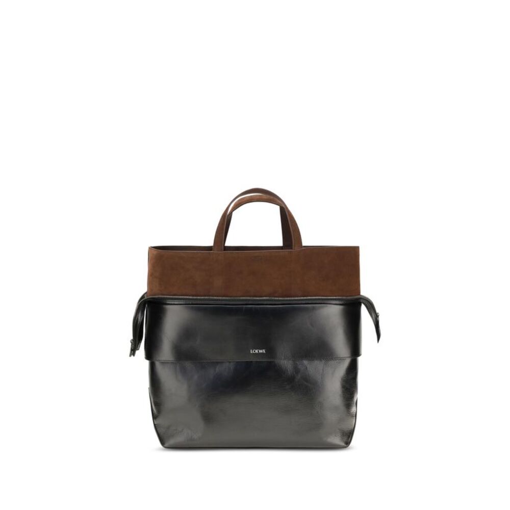 Loewe Men Large Switch Tote